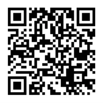 Android用アプリ（Google Play Store）QRコード